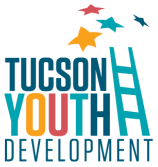 Tucson Youth Development